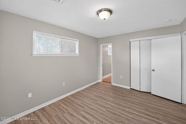 5730 NE Imperial Drive, Jackson, MS 39211