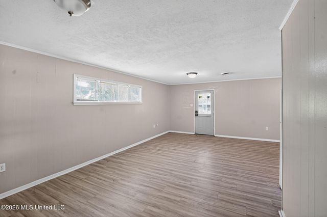 5730 NE Imperial Drive, Jackson, MS 39211