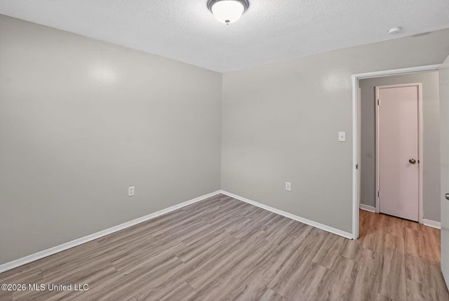 5730 NE Imperial Drive, Jackson, MS 39211
