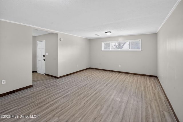 5730 NE Imperial Drive, Jackson, MS 39211