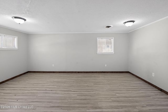 5730 NE Imperial Drive, Jackson, MS 39211
