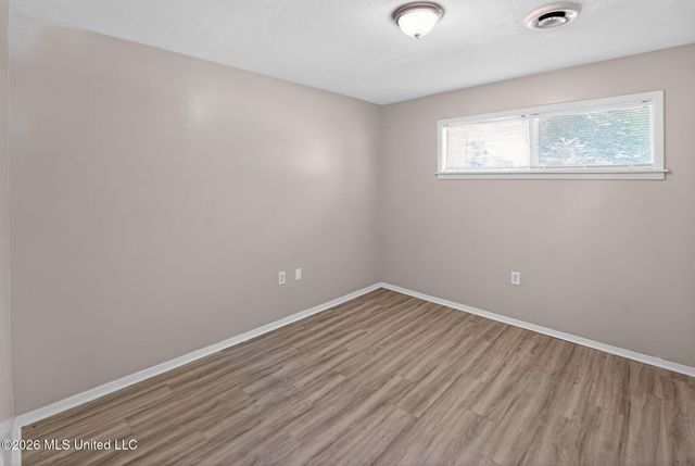 5730 NE Imperial Drive, Jackson, MS 39211