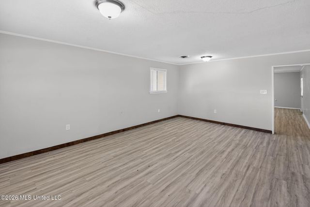5730 NE Imperial Drive, Jackson, MS 39211