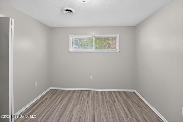 5730 NE Imperial Drive, Jackson, MS 39211