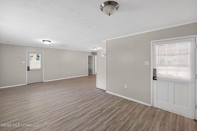 5730 NE Imperial Drive, Jackson, MS 39211