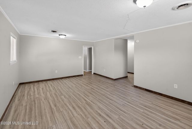 5730 NE Imperial Drive, Jackson, MS 39211