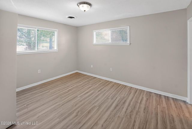 5730 NE Imperial Drive, Jackson, MS 39211