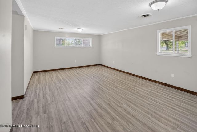 5730 NE Imperial Drive, Jackson, MS 39211