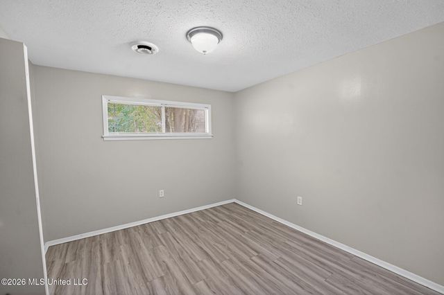 5730 NE Imperial Drive, Jackson, MS 39211