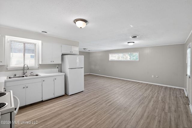 5730 NE Imperial Drive, Jackson, MS 39211