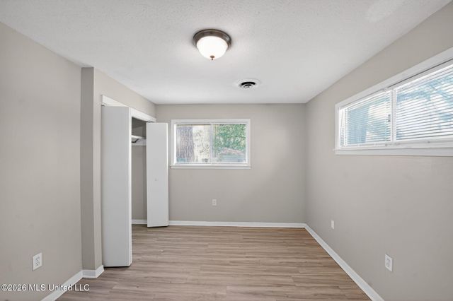 5730 NE Imperial Drive, Jackson, MS 39211