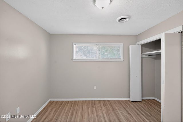 5730 NE Imperial Drive, Jackson, MS 39211