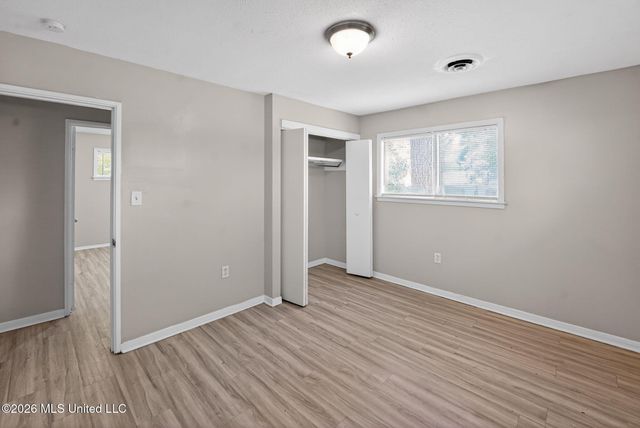 5730 NE Imperial Drive, Jackson, MS 39211