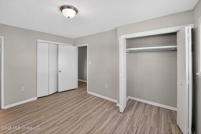 5730 NE Imperial Drive, Jackson, MS 39211