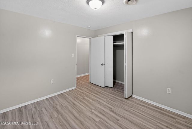 5730 NE Imperial Drive, Jackson, MS 39211