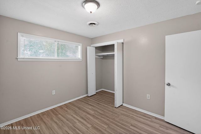 5730 NE Imperial Drive, Jackson, MS 39211