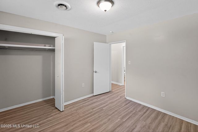 5730 NE Imperial Drive, Jackson, MS 39211