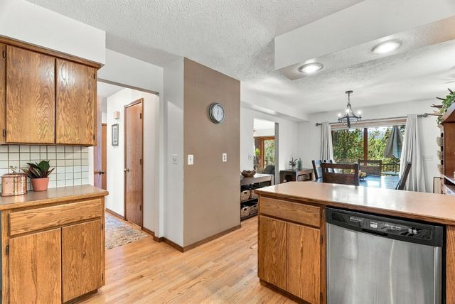 14930 N Little Spokane Dr, Spokane, WA 99208