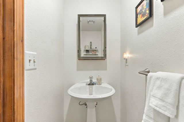 14930 N Little Spokane Dr, Spokane, WA 99208