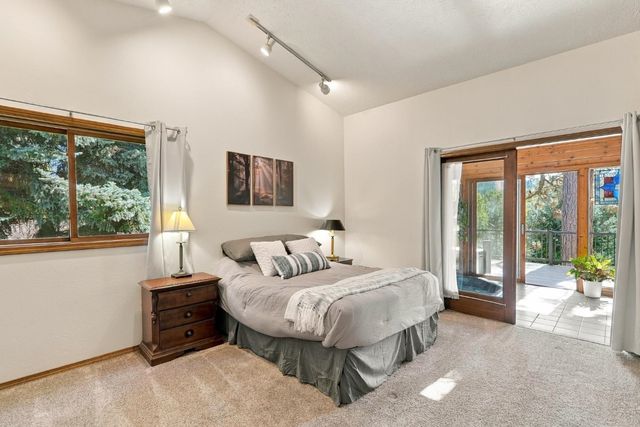 14930 N Little Spokane Dr, Spokane, WA 99208