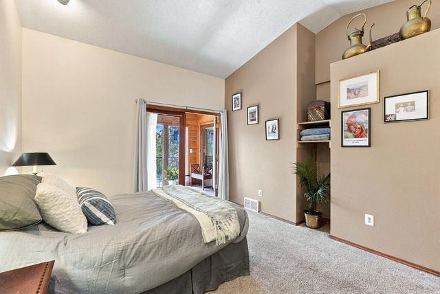 14930 N Little Spokane Dr, Spokane, WA 99208