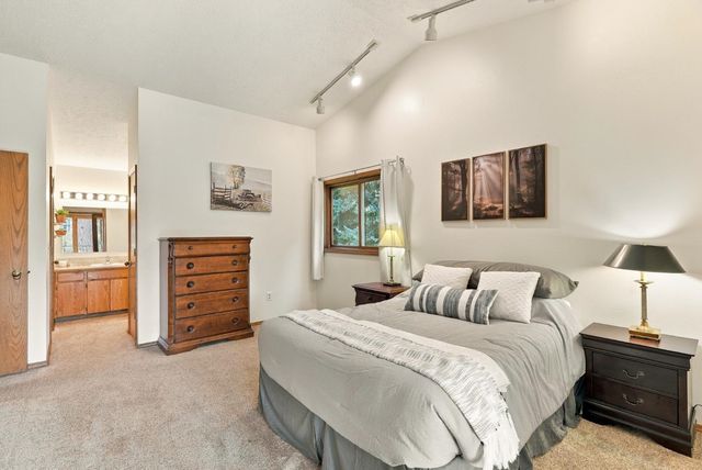 14930 N Little Spokane Dr, Spokane, WA 99208