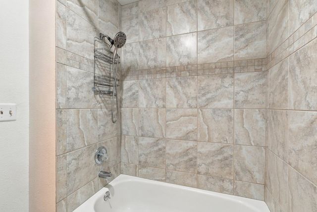 14930 N Little Spokane Dr, Spokane, WA 99208