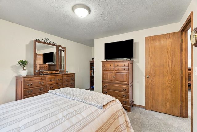 14930 N Little Spokane Dr, Spokane, WA 99208