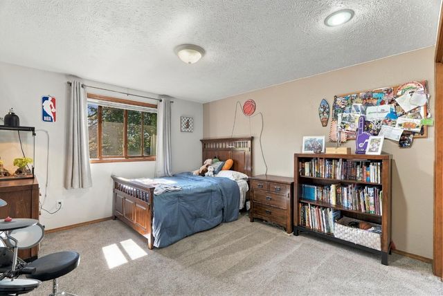 14930 N Little Spokane Dr, Spokane, WA 99208