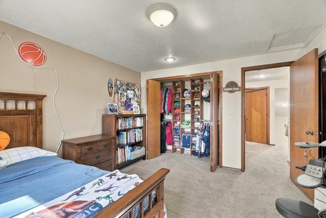 14930 N Little Spokane Dr, Spokane, WA 99208