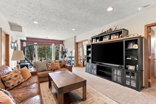 14930 N Little Spokane Dr, Spokane, WA 99208