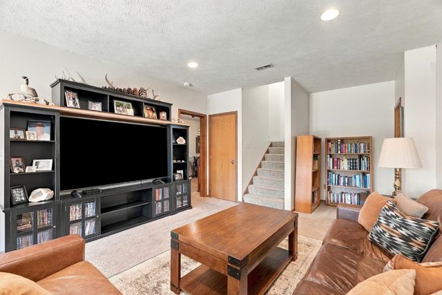 14930 N Little Spokane Dr, Spokane, WA 99208