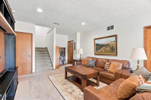 14930 N Little Spokane Dr, Spokane, WA 99208