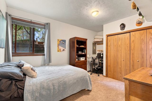 14930 N Little Spokane Dr, Spokane, WA 99208