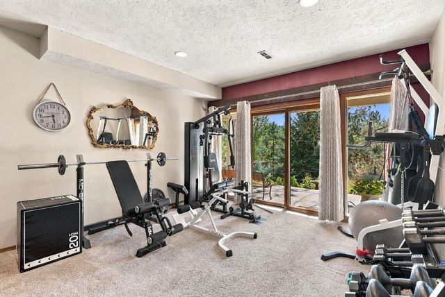 14930 N Little Spokane Dr, Spokane, WA 99208