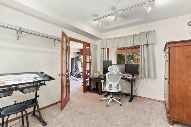 14930 N Little Spokane Dr, Spokane, WA 99208
