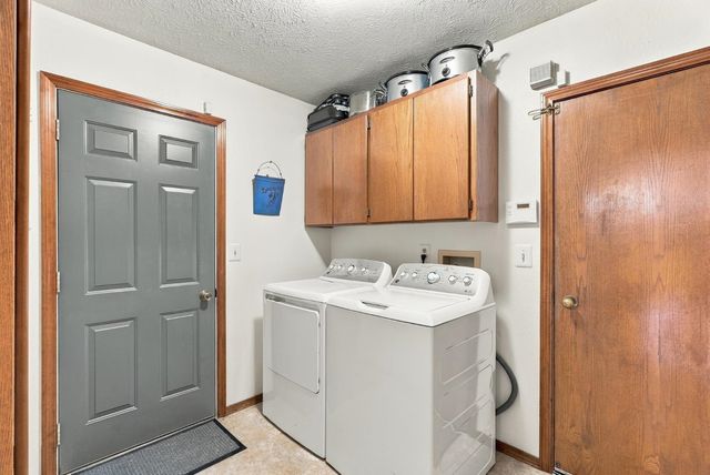 14930 N Little Spokane Dr, Spokane, WA 99208