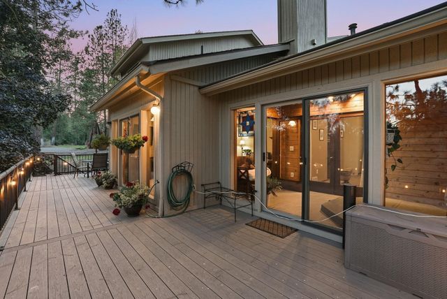 14930 N Little Spokane Dr, Spokane, WA 99208