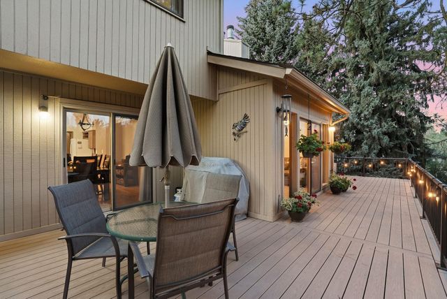 14930 N Little Spokane Dr, Spokane, WA 99208
