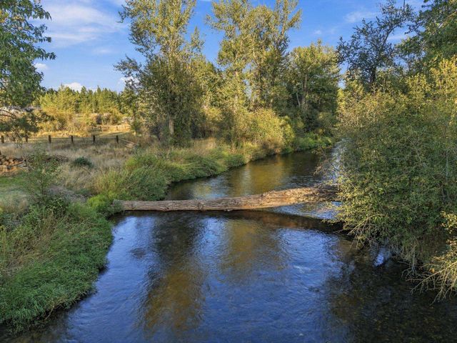14930 N Little Spokane Dr, Spokane, WA 99208