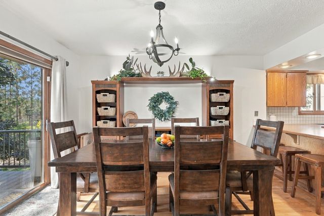 14930 N Little Spokane Dr, Spokane, WA 99208