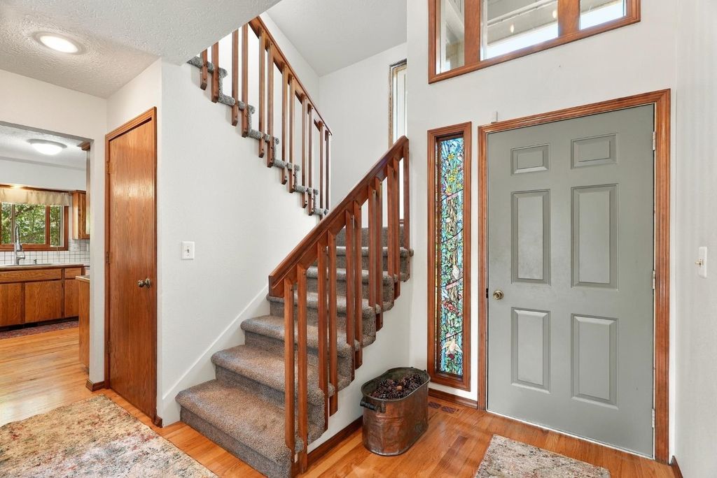 14930 N Little Spokane Dr, Spokane, WA 99208 photo 5