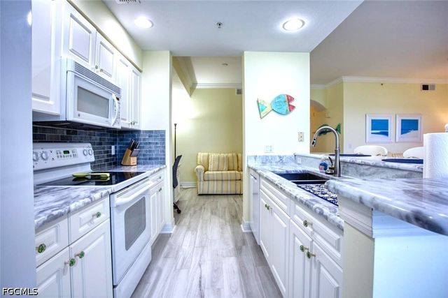 10350 Washingtonia Palm WAY 4232, Fort Myers, FL 33966