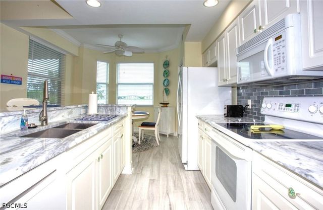10350 Washingtonia Palm WAY 4232, Fort Myers, FL 33966