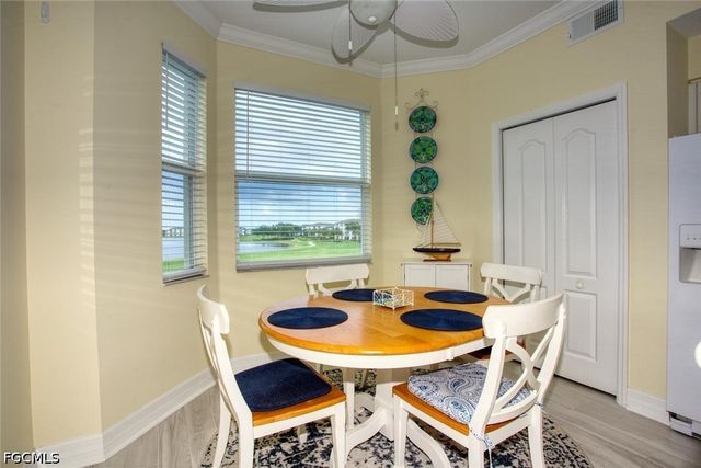 10350 Washingtonia Palm WAY 4232, Fort Myers, FL 33966