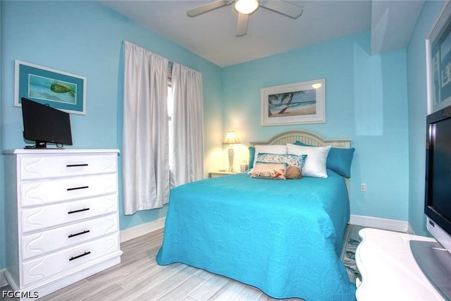 10350 Washingtonia Palm WAY 4232, Fort Myers, FL 33966