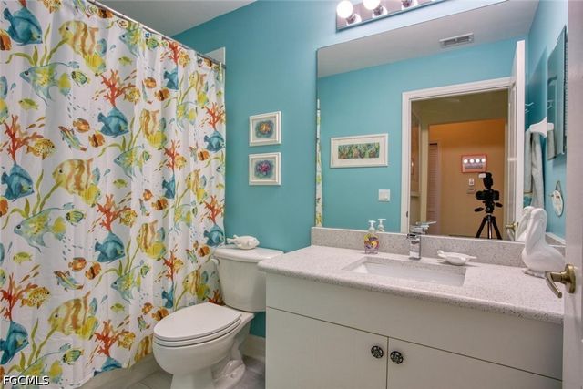 10350 Washingtonia Palm WAY 4232, Fort Myers, FL 33966