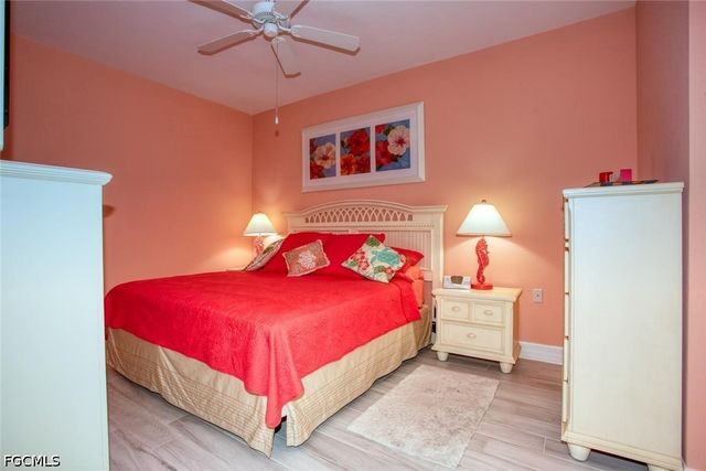 10350 Washingtonia Palm WAY 4232, Fort Myers, FL 33966