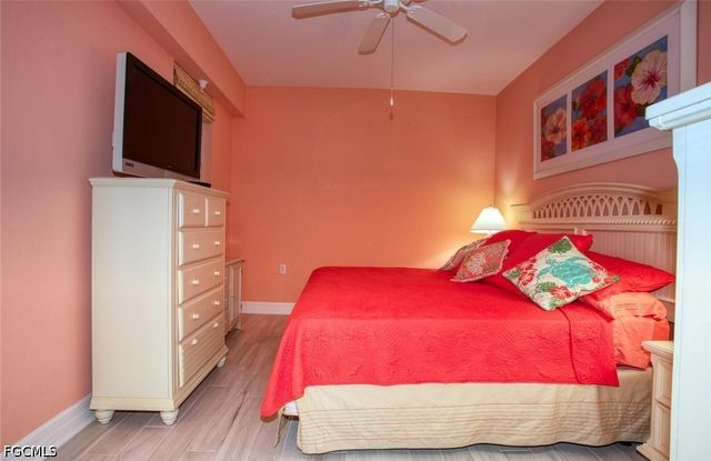 10350 Washingtonia Palm WAY 4232, Fort Myers, FL 33966