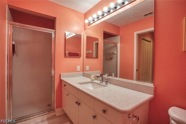 10350 Washingtonia Palm WAY 4232, Fort Myers, FL 33966